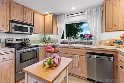  720 Sky Mountain Lane, Alpine, CA 91901 - Photo 20