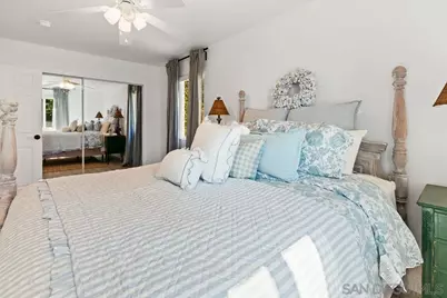  720 Sky Mountain Lane, Alpine, CA 91901 - Photo 38