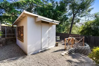  720 Sky Mountain Lane, Alpine, CA 91901 - Photo 42