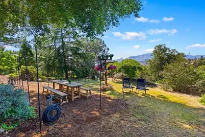  720 Sky Mountain Lane, Alpine, CA 91901 - Photo 58