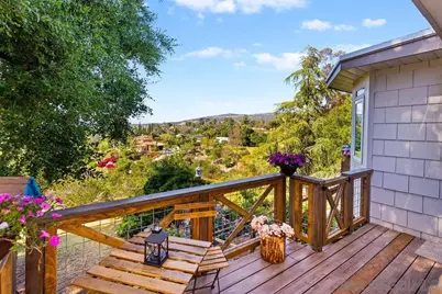  720 Sky Mountain Lane, Alpine, CA 91901 - Photo 48