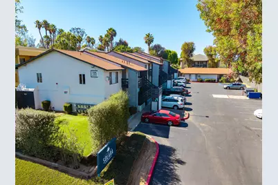  725 Alturas Lane, Fallbrook, CA 92028 - Photo 8