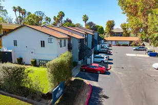 725 Alturas Ln, Fallbrook, CA 92028 - Photo 8
