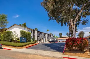 725 Alturas Ln, Fallbrook, CA 92028 - Photo 12