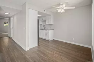 725 Alturas Ln, Fallbrook, CA 92028 - Photo 34