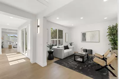  1557 Regatta Road, Carlsbad, CA 92011 - Photo 6