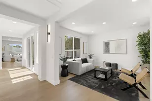 1557 Regatta Rd, Carlsbad, CA 92011 - Photo 6
