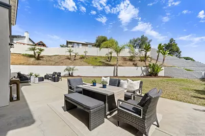  1557 Regatta Road, Carlsbad, CA 92011 - Photo 48