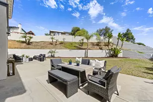 1557 Regatta Rd, Carlsbad, CA 92011 - Photo 48