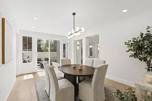 1557 Regatta Rd, Carlsbad, CA 92011 - Photo 10