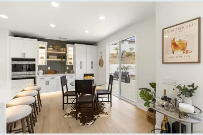  1557 Regatta Road, Carlsbad, CA 92011 - Photo 20