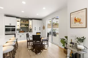 1557 Regatta Rd, Carlsbad, CA 92011 - Photo 20