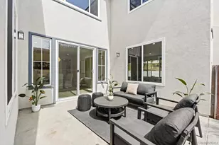 1557 Regatta Rd, Carlsbad, CA 92011 - Photo 46