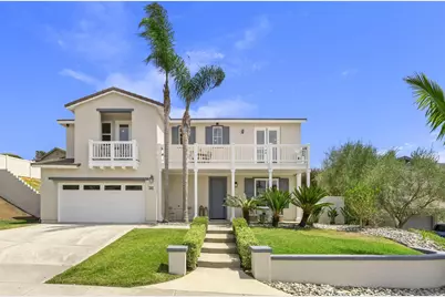  1557 Regatta Road, Carlsbad, CA 92011 - Photo 2