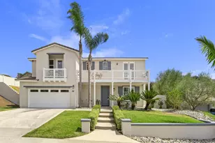 1557 Regatta Rd, Carlsbad, CA 92011 - Photo 2