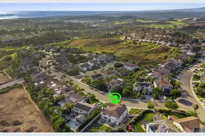  1557 Regatta Road, Carlsbad, CA 92011 - Photo 1
