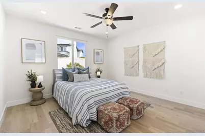  1557 Regatta Road, Carlsbad, CA 92011 - Photo 40