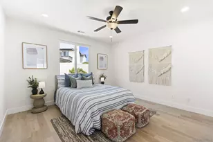 1557 Regatta Rd, Carlsbad, CA 92011 - Photo 40