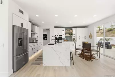  1557 Regatta Road, Carlsbad, CA 92011 - Photo 18