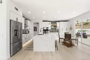 1557 Regatta Rd, Carlsbad, CA 92011 - Photo 18