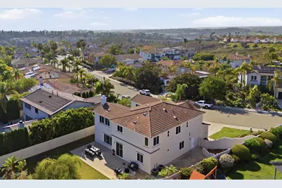  1557 Regatta Road, Carlsbad, CA 92011 - Photo 56