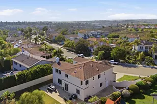 1557 Regatta Rd, Carlsbad, CA 92011 - Photo 56