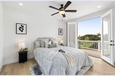  1557 Regatta Road, Carlsbad, CA 92011 - Photo 38