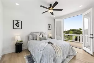 1557 Regatta Rd, Carlsbad, CA 92011 - Photo 38