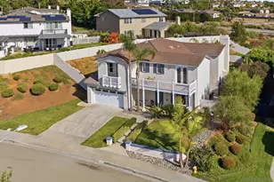 1557 Regatta Rd, Carlsbad, CA 92011 - Photo 54