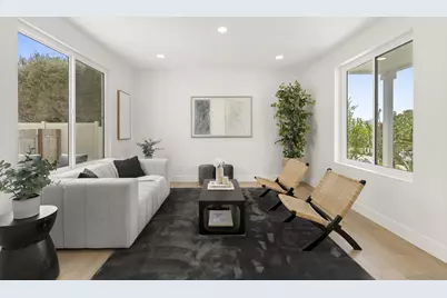  1557 Regatta Road, Carlsbad, CA 92011 - Photo 8