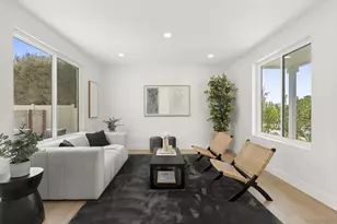 1557 Regatta Rd, Carlsbad, CA 92011 - Photo 8
