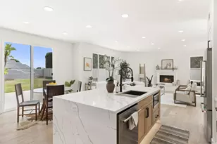 1557 Regatta Rd, Carlsbad, CA 92011 - Photo 16