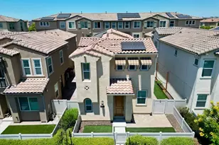 1483 Ortega St, Chula Vista, CA 91913 - Photo 1