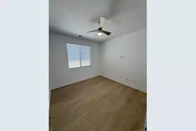  1483 Ortega St., Chula Vista, CA 91913 - Photo 12