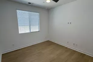 1483 Ortega St, Chula Vista, CA 91913 - Photo 12