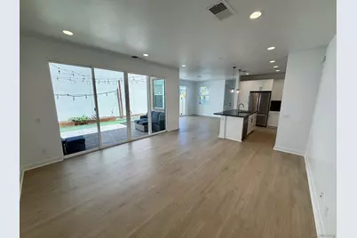  1483 Ortega St., Chula Vista, CA 91913 - Photo 6