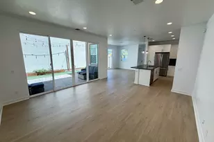 1483 Ortega St, Chula Vista, CA 91913 - Photo 6