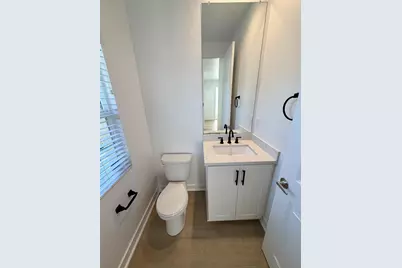  1483 Ortega St., Chula Vista, CA 91913 - Photo 14