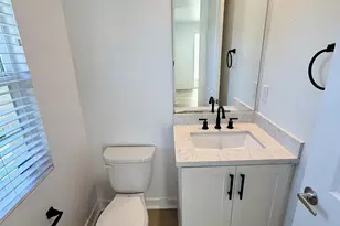 1483 Ortega St, Chula Vista, CA 91913 - Photo 14