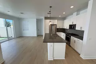 1483 Ortega St, Chula Vista, CA 91913 - Photo 2