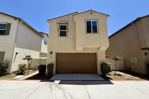 1483 Ortega St, Chula Vista, CA 91913 - Photo 22