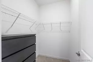 13433 Rosie Ct, Valley Center, CA 92082 - Photo 28