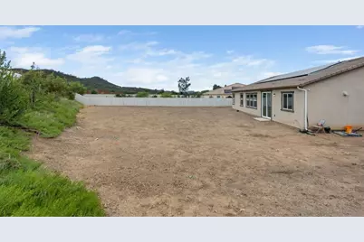  13433 Rosie Ct, Valley Center, CA 92082 - Photo 32