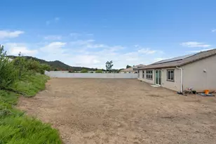 13433 Rosie Ct, Valley Center, CA 92082 - Photo 32