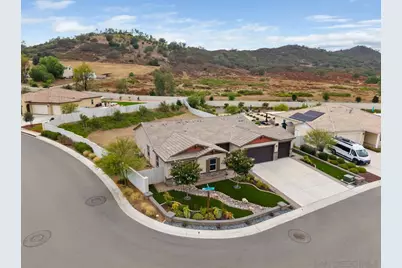  13433 Rosie Ct, Valley Center, CA 92082 - Photo 36