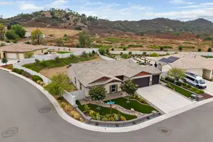 13433 Rosie Ct, Valley Center, CA 92082 - Photo 36