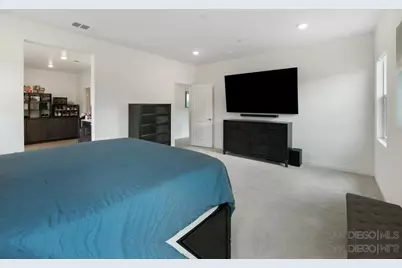  13433 Rosie Ct, Valley Center, CA 92082 - Photo 6