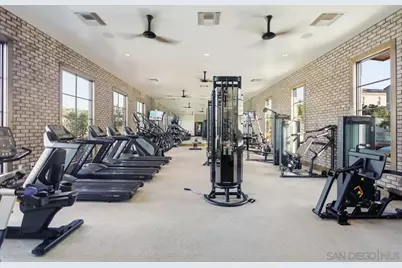  13433 Rosie Ct, Valley Center, CA 92082 - Photo 30