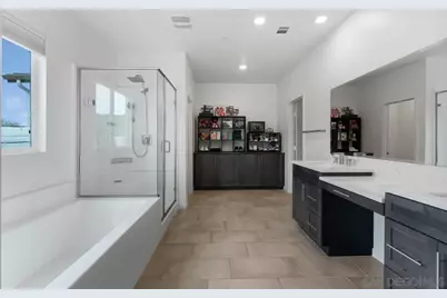  13433 Rosie Ct, Valley Center, CA 92082 - Photo 8