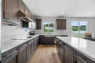 13433 Rosie Ct, Valley Center, CA 92082 - Photo 12